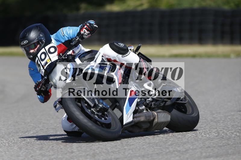 /21 29.05.2025 Speer Racing ADR/Gruppe gelb/300